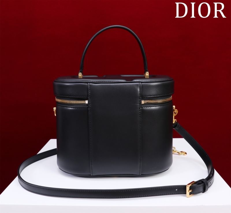 Dior Other Bags